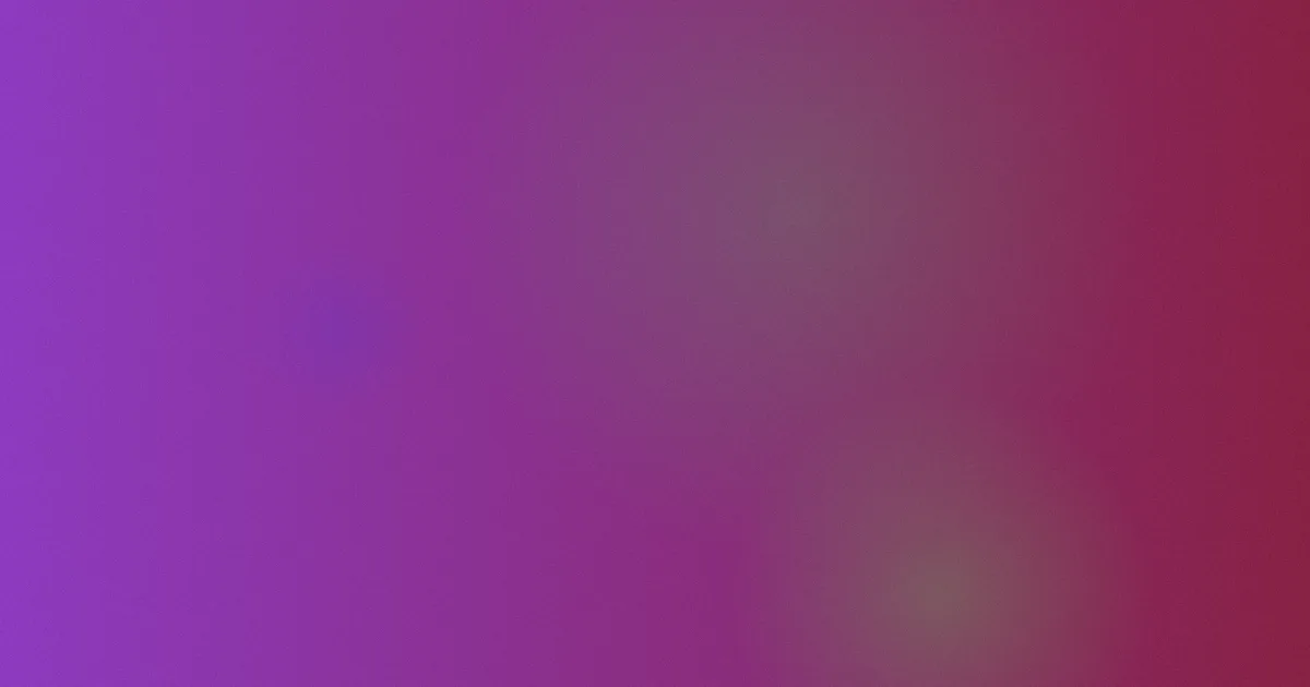 刘兵避坑：先搞清是哪位